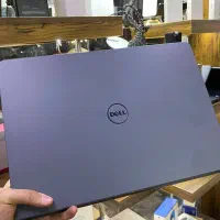 DEEL VOSTRO 5468 با کلاس