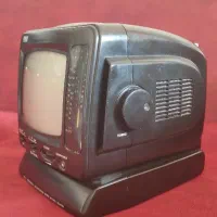 رادیو تلویزیون opera|تلویزیون و پروژکتور|بناب, |دیوار