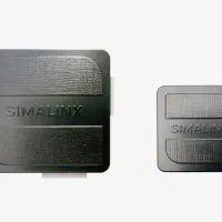 پک کامل سیمالینک(دزد گیرC10+ ردیاب G10)|قطعات یدکی و لوازم جانبی|رشت, نامجو|دیوار