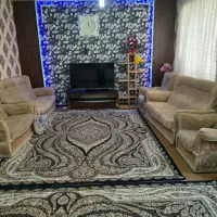 مسکن مهر .روبروی پمپ گاز ،مهر ۱۱