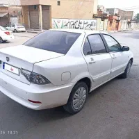 سمندEF7 دوگانه فابریک۴۰۲ سیمی