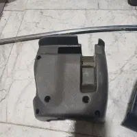 لوازم ماکسیما دستگیره یونیت ایربگ|قطعات یدکی و لوازم جانبی|تهران, کوی بیمه|دیوار