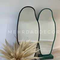 اینه قدی مدل البرز|آینه|فردیس, فردیس|دیوار