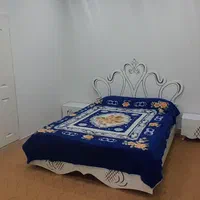 اجاره باغ و ویلا و سالن|اجارهٔ کوتاهمدت ویلا و باغ|فردیس, فرامرزیه|دیوار