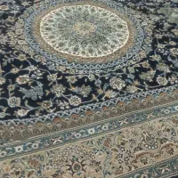 فرش ماشینی ۹ متری کارکرده
