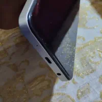 گوشی ردمی a5|موبایل|سیب و سوران, |دیوار