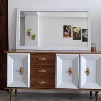 کنسول و میز Tv