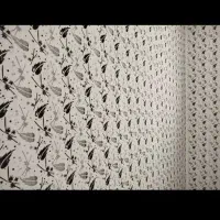 نقاشی ساده و  طرحدار باتخفیف