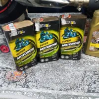 روغن موتورسنگین. فابریک بنلی۳۰۰.روغن۱۰.۵۰