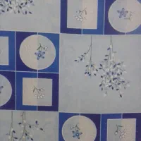 تشک دونفره رویال درحدنوکارکرده