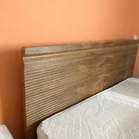 سرویس خواب|تخت و سرویس خواب|مشهد, ارشاد|دیوار
