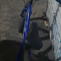 دوچرخه سایز 20|دوچرخه، اسکیت، اسکوتر|فردیس, شهرک شهید حسینی|دیوار