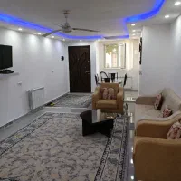 سوییت ۲خوابه با وان جکوزی