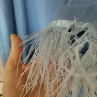 پیراهن کوتاه|لباس|گرگان, |دیوار