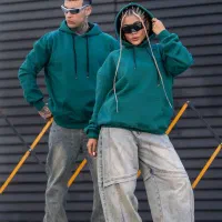 هودی سه نخ پنبه به قیمت عمده|لباس|شیراز, گلشن|دیوار