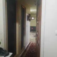 ۵۷متر بدون مالک