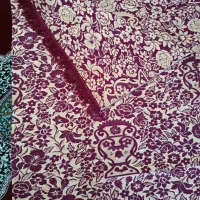 روفرشی 6متری|روفرشی|رشت, فلسطین|دیوار