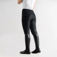 لوازم سوارکاری لوکس