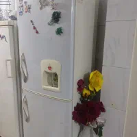 یخچال و فریزر فروش|یخچال و فریزر|پاکدشت, پاکدشت (مامازند)|دیوار