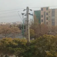 فروش-115-متری-واقع-در-زنبق