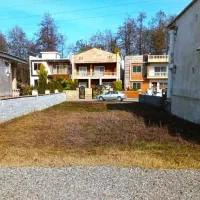 زمین۲۷۶بین۲ ساخت/خوش قواره/سندتکبرگ/تهاتر با خودرو