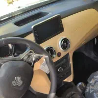 اطلس GLخشک مدل ۱۴۰۴