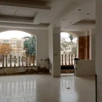 فروش۱۴۰متری۳خواب/تک واحدی فول امکانات/آرامش خالص