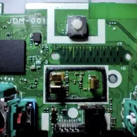 تعمیرات تخصصی دسته های کنسول /انالوگ مگنتی ps4 ps5|کنسول، بازی ویدئویی و آنلاین|مشهد, مصلی (کارمندان اول)|دیوار