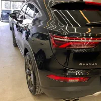 دیگنیتی پرستیژ|خودرو سواری و وانت|شیراز, فرهنگ شهر|دیوار