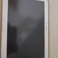 تبلت سامسونگ tab 4