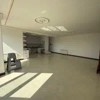 رهن کامل ۱۳۰متر  برج نشاط