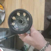 فروشی|کافیشاپ و رستوران|رباطکریم, نصیرشهر|دیوار