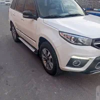 x33sمدل ۹۶اتومات|خودرو سواری و وانت|تبریز, |دیوار