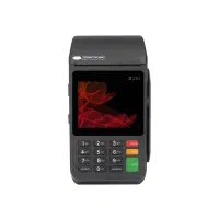 فروش ویژه دستگاه های کارتخوان سیار D230 و D300