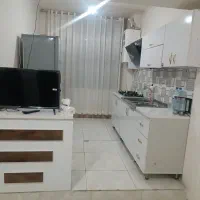 آپارتمان-حدودا-55متری-طبقه-سوم-توس-41درودی19