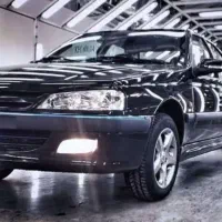 استخدام راننده از کرج