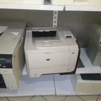خدمات فروش وتعمیرات پرینتر  وشارژ کارتریج رایگان|خدمات رایانهای و موبایل|تهران, ایرانشهر|دیوار