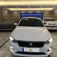 تاپی 1پلاس 6دنده|خودرو سواری و وانت|خرمشهر, |دیوار