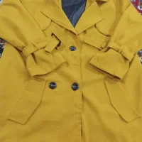 لباس|لباس|برازجان, |دیوار