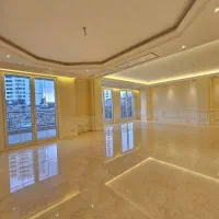 فرشته چناران 350 متر 4 بالکن چیدمانی|فروش آپارتمان|تهران, الهیه|دیوار
