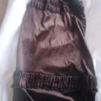 ۱۲ عدد رویه بالشت در حد نو بازدید روانسر|رختخواب، بالش، پتو|کرمانشاه, |دیوار