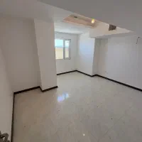 آپارتمان ۱۰۱ متری /کلیدنخورده/ زعفرانیه