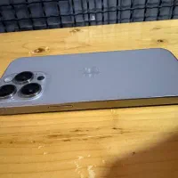 آیفون 15 پرومکس|موبایل|مشهد, استاد یوسفی (شهرک غرب)|دیوار