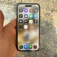 ایفون۱۶ نرمال