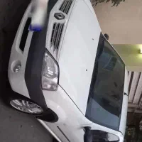 ال 90 فول LP E2 مدل 90 کم کارکرد|خودرو سواری و وانت|رشت, علی آباد|دیوار