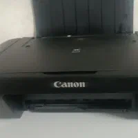 پرینتر کانن 2545s