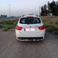 کوییک r|خودرو سواری و وانت|بومهن, |دیوار