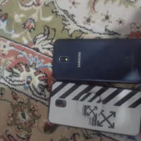 سامسونگ جی سون پرو|موبایل|فردیس, نیروگاه برق|دیوار