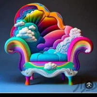 قالیشویی و مبل شویی رحمت ،میانرود، مدرس