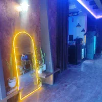 استخدام باریستا خانم|استخدام خدمات فروشگاه و رستوران|یاسوج, |دیوار